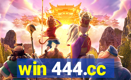 win 444.cc